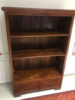 (Category: ) located in . Submitted by elegancecharm (Listing ID 1080791432, Image 1). Description: .