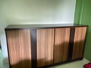 (Category: ) located in . Submitted by hawas6 (Listing ID 1080646850, Image 1). Description: .