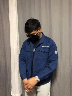 (Category: ) located in . Submitted by rozenmarc (Listing ID 1080698010, Image 1). Description: .