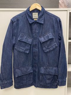 （分類：）位於 。 由 ssjkkbe 提交（商品編號 1080612707，圖片 1）。簡介： 。