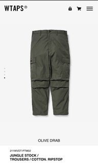 （分類：）位於 。 由 wtaps516 提交（商品編號 1080706574，圖片 1）。簡介： 。
