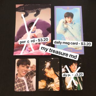 (Category: ) located in . Submitted by bangyedam (Listing ID 1080425871, Image 1). Description: .