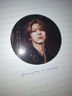 (Category: ) located in . Submitted by hwangdery (Listing ID 1080773800, Image 1). Description: .
