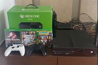 (Category: ) located in . Submitted by adamrls (Listing ID 1080621101, Image 1). Description: .