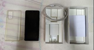 (Category: ) located in . Submitted by verge_kl (Listing ID 1080710963, Image 1). Description: .