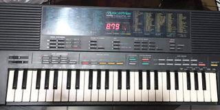 Lf Roland Fp 30x Bk Hobbies Toys Music Media Musical Instruments On Carousell Lf Roland Fp 30x Bk Hobbies Toys Music Media Musical Instruments On Carousell