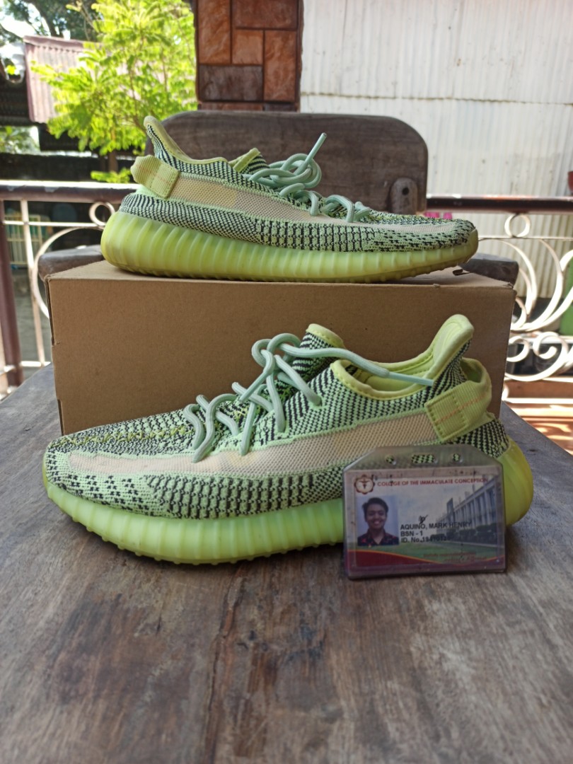 nike blazer maculate