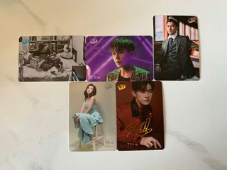 （分類：）位於 。 由 dondon0521 提交（商品編號 1080667854，圖片 1）。簡介： 。