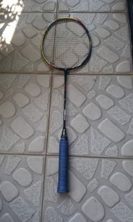 (Category: ) located in . Submitted by sedricktan (Listing ID 1080673966, Image 1). Description: .