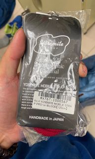 （分類：）位於 。 由 kazelaw 提交（商品編號 1080619060，圖片 1）。簡介： 。