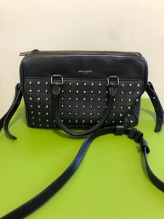 （分類：）位於 。 由 ashleychar 提交（商品編號 1080659980，圖片 1）。簡介： 。