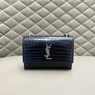 （分類：）位於 。 由 319294_ 提交（商品編號 1080107409，圖片 1）。簡介： 。