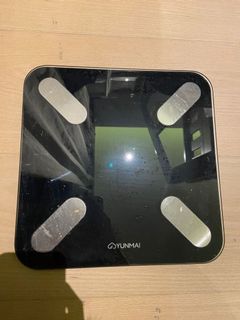 （分類：）位於 。 由 agpuwvyefu 提交（商品編號 1080770534，圖片 1）。簡介： 。