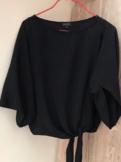 （分類：）位於 。 由 gloglolee 提交（商品編號 1080601563，圖片 1）。簡介： 。