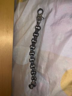 （分類：）位於 。 由 nevaehyiu 提交（商品編號 1080651479，圖片 1）。簡介： 。