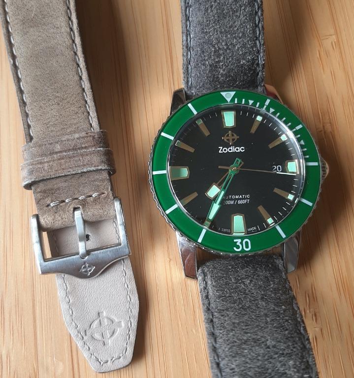 Zo9252 sale