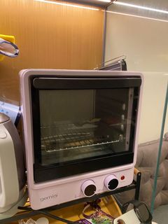 （分類：）位於 。 由 bigbal 提交（商品編號 1080942996，圖片 1）。簡介： 。