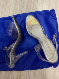 （分類：）位於 。 由 jclassmiyu 提交（商品編號 1080946139，圖片 1）。簡介： 。