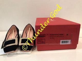 （分類：）位於 。 由 thunder.god 提交（商品編號 1080914210，圖片 1）。簡介： 。