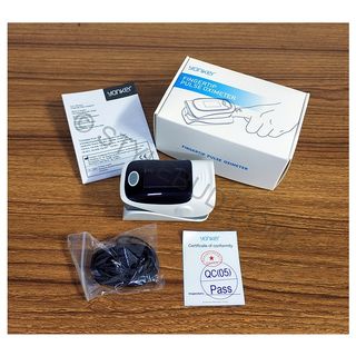 （分類：）位於 。 由 xpat36 提交（商品編號 1080836535，圖片 1）。簡介： 。