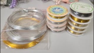 （分類：）位於 。 由 mathy_makeup 提交（商品編號 1080994062，圖片 1）。簡介： 。