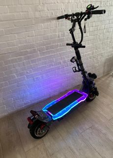 （分類：）位於 。 由 gabrielwolle 提交（商品編號 1080938971，圖片 1）。簡介： 。