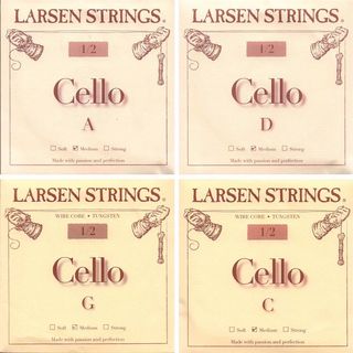 （分類：）位於 。 由 stringscollection 提交（商品編號 1080929542，圖片 1）。簡介： 。