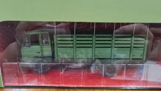 (Category: ) located in . Submitted by jw189 (Listing ID 1080929525, Image 1). Description: .
