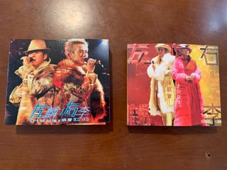 （分類：）位於 。 由 stevelam824 提交（商品編號 1080839918，圖片 1）。簡介： 。