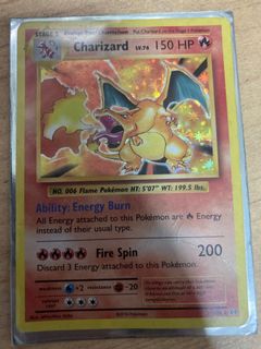 (Category: ) located in . Submitted by thantsoe (Listing ID 1080852019, Image 1). Description: .