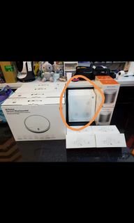 (Category: ) located in . Submitted by tedmobcon (Listing ID 1080872827, Image 1). Description: .