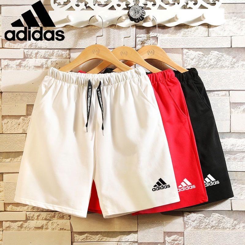Mens 4xl top shorts