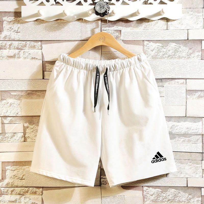 Mens 4xl shorts sale