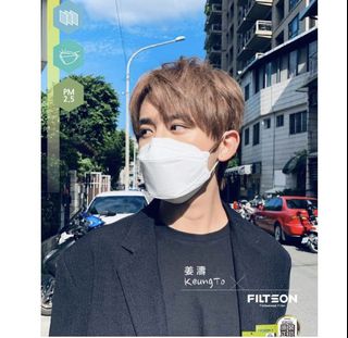 （分類：）位於 。 由 simplicityandhappy 提交（商品編號 1068589175，圖片 1）。簡介： 。