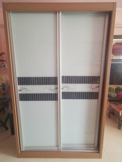 (Category: ) located in . Submitted by mr.lihn (Listing ID 1080832743, Image 1). Description: .
