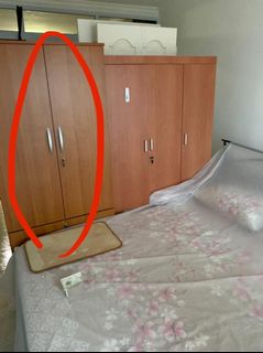 (Category: ) located in . Submitted by addisun (Listing ID 1080899534, Image 1). Description: .