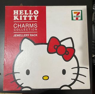 （分類：）位於 。 由 tcjoe 提交（商品編號 1080929377，圖片 1）。簡介： 。