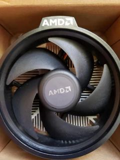 （分類：）位於 。 由 pcbuildingsecondhand06 提交（商品編號 1080932008，圖片 1）。簡介： 。