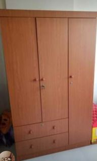 (Category: ) located in . Submitted by just_man (Listing ID 1080885259, Image 1). Description: .