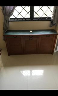 (Category: ) located in . Submitted by wazahm (Listing ID 1080981752, Image 1). Description: .