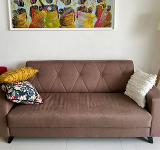 (Category: ) located in . Submitted by neha1221 (Listing ID 1080864535, Image 1). Description: .