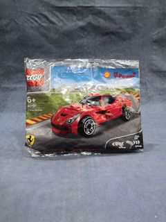 (Category: ) located in . Submitted by akiraxtoy (Listing ID 1080900789, Image 1). Description: .