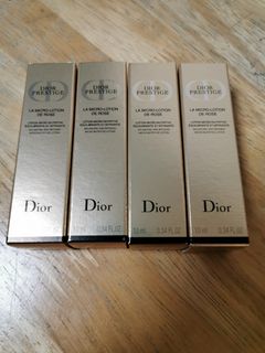 （分類：）位於 。 由 rita_yau 提交（商品編號 1080932578，圖片 1）。簡介： 。