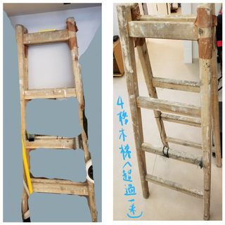 （分類：）位於 。 由 pp213 提交（商品編號 1080960786，圖片 1）。簡介： 。