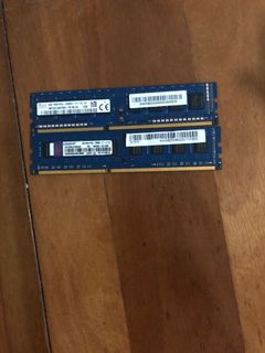 (Category: ) located in . Submitted by kumpu (Listing ID 1080976770, Image 1). Description: .