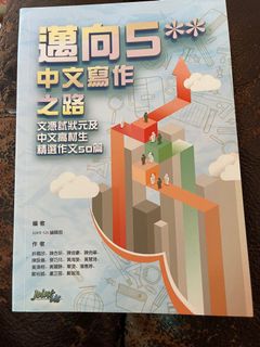 （分類：）位於 。 由 krista711 提交（商品編號 1080858783，圖片 1）。簡介： 。