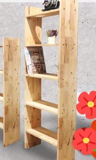 (Category: ) located in . Submitted by tanyamib (Listing ID 1080868168, Image 1). Description: .