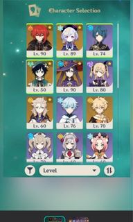(Category: ) located in . Submitted by poopyshimo (Listing ID 1080968849, Image 1). Description: .