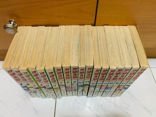 （分類：）位於 。 由 andee_glacier 提交（商品編號 1080863856，圖片 1）。簡介： 。