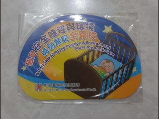 （分類：）位於 。 由 subaru0903 提交（商品編號 1080805098，圖片 1）。簡介： 。